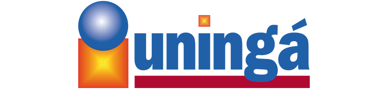 UninGá