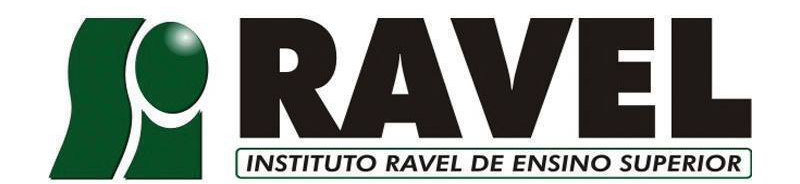 Istituto Ravel